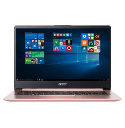 Acer Swift 1 SF114-32