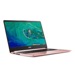 Acer Swift 1 SF114-32