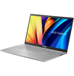 Asus VivoBook 15 X1500EA