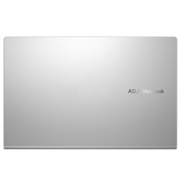 Asus VivoBook 15 X1500EA