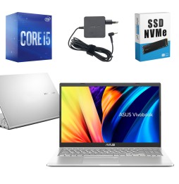 Asus VivoBook 15 X1500EA