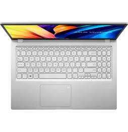 Asus VivoBook 15 X1500EA
