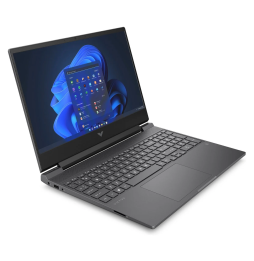 HP Victus Gaming 15-fb0111nw