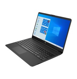HP 15S-FQ2222NW