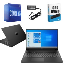 HP 15S-FQ2222NW