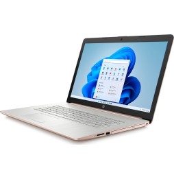 HP 17-BY2022DS