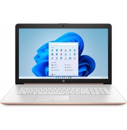HP 17-BY2022DS
