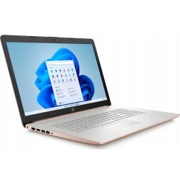 HP 17-BY2022DS