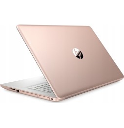HP 17-BY2022DS
