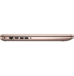 HP 17-BY2022DS