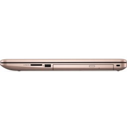 HP 17-BY2022DS