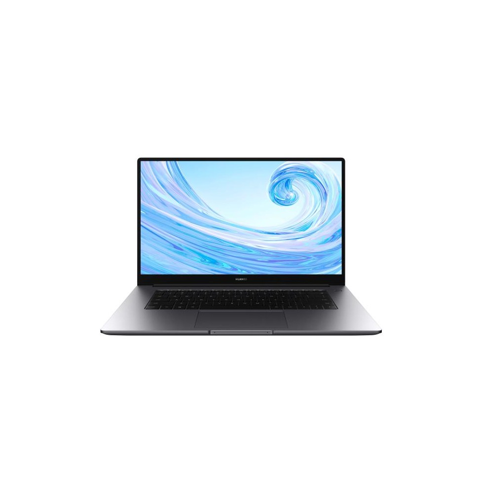 HUAWEI MateBook D15