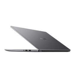 HUAWEI MateBook D15