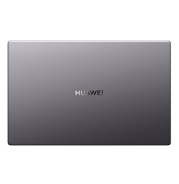 HUAWEI MateBook D15
