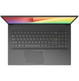 Asus VivoBook A513EA