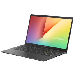 Asus VivoBook A513EA