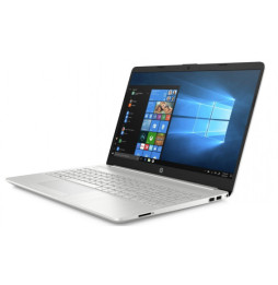 HP 15-dw3113nw