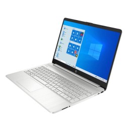 HP 15S-EQ1036NW