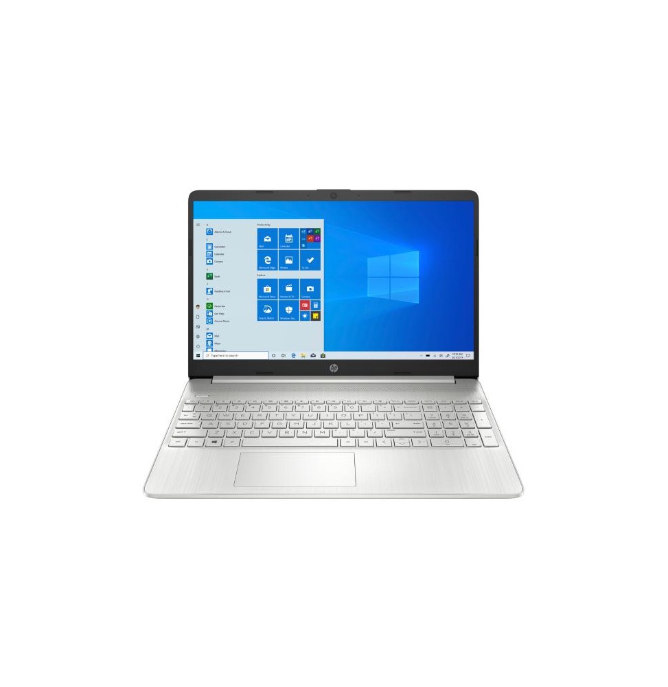 HP 15S-EQ1036NW
