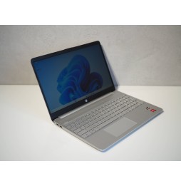 HP 15S-EQ1036NW
