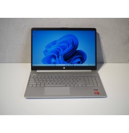 HP 15S-EQ1036NW