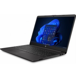 HP 255 G8