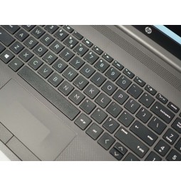 HP 255 G8