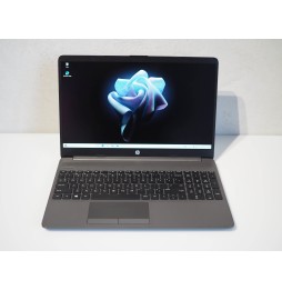 HP 255 G8
