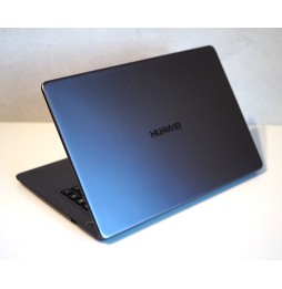 MateBook D 15