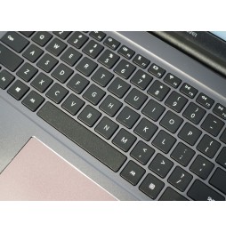 MateBook D 15