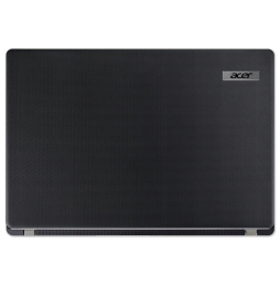 Acer TravelMate P215-53
