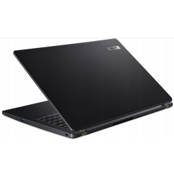 Acer TravelMate P215-53