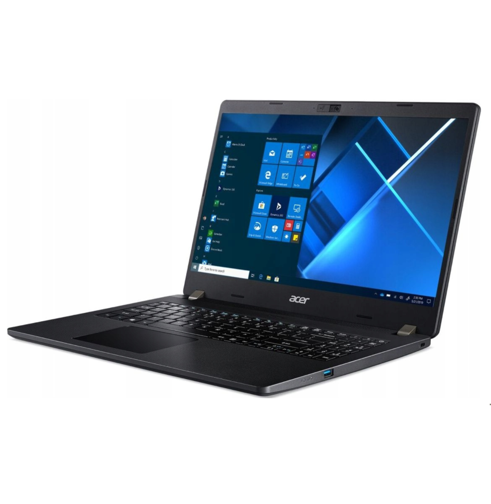 Acer TravelMate P215-53