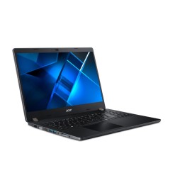 Acer TravelMate P215-53