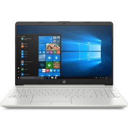 HP 15-DW3123NW