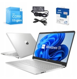 HP 15-DW3123NW