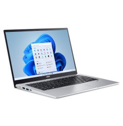 Acer Swift 1 SF114-34