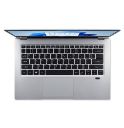 Acer Swift 1 SF114-34