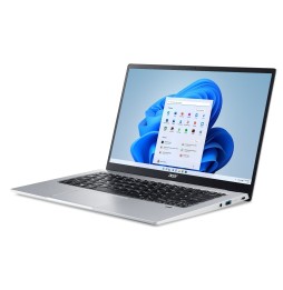 Acer Swift 1 SF114-34