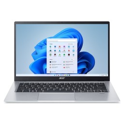 Acer Swift 1 SF114-34