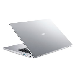 Acer Swift 1 SF114-34