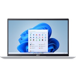 Acer Swift 1 SF114-34