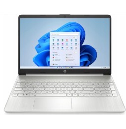 HP 15s-eq2400nw
