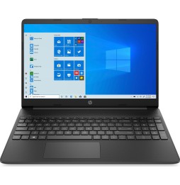 HP 15S-EQ0028NW