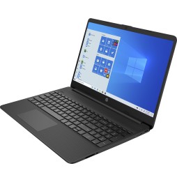 HP 15S-EQ0028NW