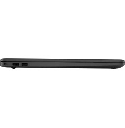 HP 15S-EQ0028NW