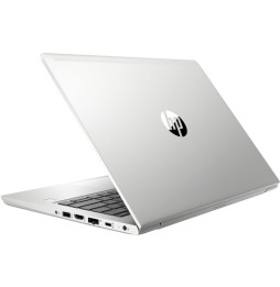 HP ProBook 430 G7 Poleasingowy - alekom.pl