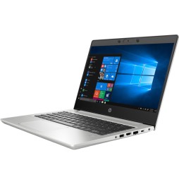 HP ProBook 430 G7 Poleasingowy - alekom.pl