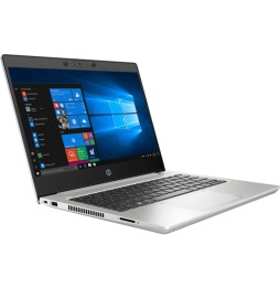 HP ProBook 430 G7 Poleasingowy - alekom.pl