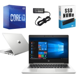 HP ProBook 430 G7 Poleasingowy - alekom.pl